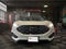 2019 Ford Edge SE