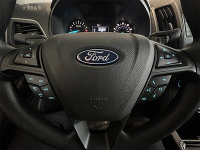 2019 Ford Edge SE