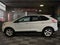 2019 Ford Edge SE