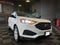2019 Ford Edge SE