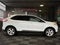 2019 Ford Edge SE