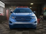 2016 Ford Edge SE