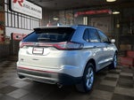 2016 Ford Edge SE
