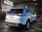 2016 Ford Edge SE