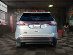 2016 Ford Edge SE