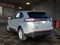 2016 Ford Edge SE