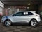 2016 Ford Edge SE