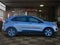 2016 Ford Edge SE