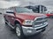 2018 RAM 3500 Laramie