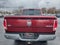 2018 RAM 3500 Laramie