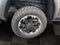 2024 RAM 2500 Rebel