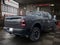 2024 RAM 2500 Rebel