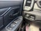 2024 RAM 2500 Rebel