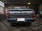 2024 RAM 2500 Rebel