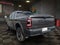 2024 RAM 2500 Rebel