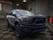 2024 RAM 2500 Rebel
