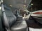 2012 GMC Sierra 1500 SLT