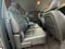 2012 GMC Sierra 1500 SLT