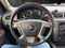 2012 GMC Sierra 1500 SLT