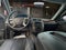 2012 GMC Sierra 1500 SLT