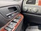 2012 GMC Sierra 1500 SLT