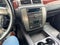 2012 GMC Sierra 1500 SLT