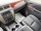 2012 GMC Sierra 1500 SLT