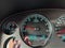 2012 GMC Sierra 1500 SLT