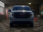 2022 GMC Sierra 1500 AT4X