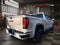 2022 GMC Sierra 1500 AT4X