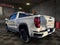 2022 GMC Sierra 1500 AT4X