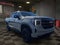 2022 GMC Sierra 1500 AT4X