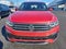 2024 Volkswagen Tiguan 2.0T SEL R-Line