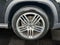 2025 Mercedes-Benz GLS GLS 450 4MATIC®