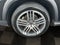 2025 Mercedes-Benz GLS GLS 450 4MATIC®