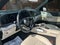 2025 Mercedes-Benz GLS GLS 450 4MATIC®
