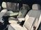 2025 Mercedes-Benz GLS GLS 450 4MATIC®