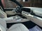 2025 Mercedes-Benz GLS GLS 450 4MATIC®