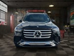 2025 Mercedes-Benz GLS GLS 450 4MATIC®