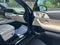 2025 Mercedes-Benz GLS GLS 450 4MATIC®