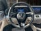 2025 Mercedes-Benz GLS GLS 450 4MATIC®