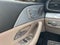 2025 Mercedes-Benz GLS GLS 450 4MATIC®