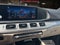 2025 Mercedes-Benz GLS GLS 450 4MATIC®