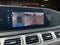 2025 Mercedes-Benz GLS GLS 450 4MATIC®