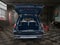 2025 Mercedes-Benz GLS GLS 450 4MATIC®