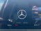 2025 Mercedes-Benz GLS GLS 450 4MATIC®