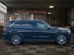 2025 Mercedes-Benz GLS GLS 450 4MATIC®