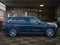 2025 Mercedes-Benz GLS GLS 450 4MATIC®