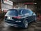 2025 Mercedes-Benz GLS GLS 450 4MATIC®