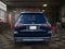 2025 Mercedes-Benz GLS GLS 450 4MATIC®